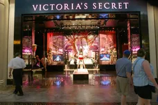 Chris Farina / Stringer / Getty Images