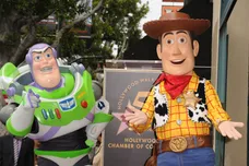 Jason Merritt/Getty Images