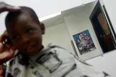 Mario Tama/Getty Images