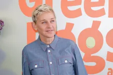 Tibrina Hobson/Getty Images