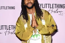 Jon Kopaloff / Stringer / Getty Images