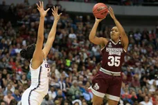 Ron Jenkins/Getty Images