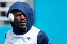 Michael Reaves/Getty Images