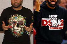 Earl Gibson III/Getty Images / Gregory Shamus/Getty Images