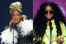 Kevin Kane/Getty Images, Kevin Winter/Getty Images