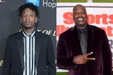 Charley Gallay/Getty Images, Michael Loccisano/Getty Images