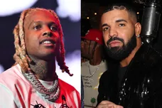 Prince Williams/Wireimage/Jerritt Clark/Getty Images