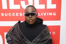 John Lamparski/Getty Images