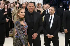 Noam Galai/Getty Images