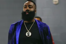 Bob Levey/ Getty Images