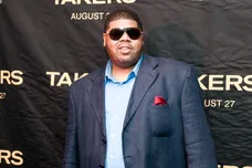 Kris Connor/Getty Images