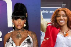 Dia Dipasupil/Getty Images, RB/Bauer-Griffin/GC Images