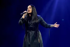 Kevin Winter/Getty Images