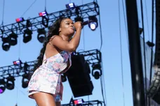 Karl Walter/Getty Images