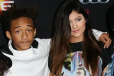 Frederick M. Brown/Getty Images