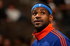 Doug Pensinger/Getty Images