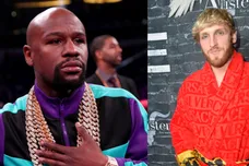 Jerod Harris/Getty Images for Ignite International Brands, Ltd.