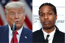 Tasos Katopodis/Getty Images, Arturo Holmes/Getty Images