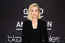 Jamie McCarthy/Getty Images