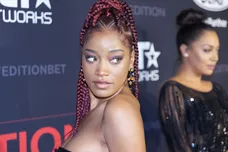 Earl Gibson III/Getty Images