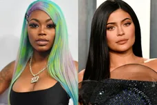 Prince Williams, Frazer Harrison/Getty Images