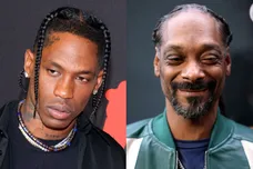 Jason Kempin/Getty Images, Amy Sussman/Getty Images