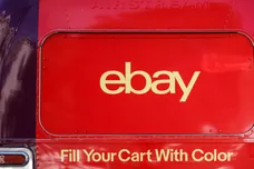 Kimberly White/Getty