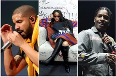 Christopher Polk, Jamie McCarthy, Kevin Winter / Getty Images