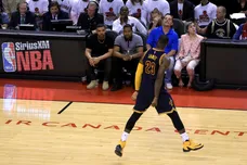 Vaughn Ridley/Getty Images