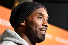 Frazer Harrison/Getty Images