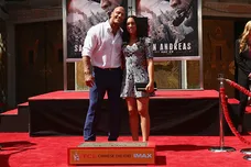 Mark Davis/Getty Images