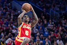 Mitchell Leff/Getty Images