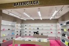 Jeff Greenberg/Getty Images