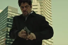 Image Via YouTube Screenshot