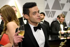 Kevork Djansezian/Getty Images