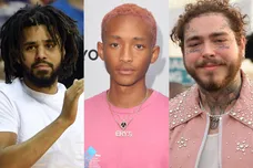 Ethan Miller, Jerod Harris & Matt Winkelmeyer/Getty Images