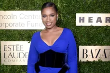 Bryan Bedder/Getty Images