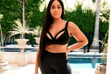 Emma McIntyre/Getty Images