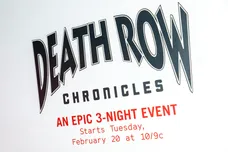 Rich Polk/Getty Images