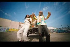 Ty Dolla $ign/YouTube