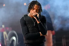 Kevin Winter / Getty Images