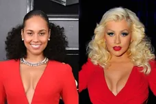 Jon Kopaloff / Stringer / Getty Images, Steve Jennings / Stringer / Getty Images