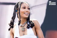 Image via HNHH. Photo by @TimStype.