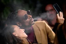 Matt Winkelmeyer/Getty Images