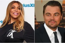 Astrid Stawiarz/Getty Images / Kevin Winter/Getty Images