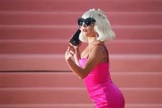 John Lamparski/Getty Images