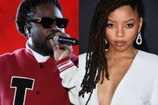 Ethan Miller, Frazer Harrison/Getty Images