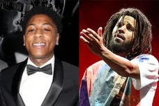 Maury Phillips, Tabatha Fireman/Getty Images