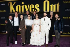 Jon Kopaloff/Getty Images