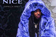 Allepac The Family/UMG Recordings, Inc.